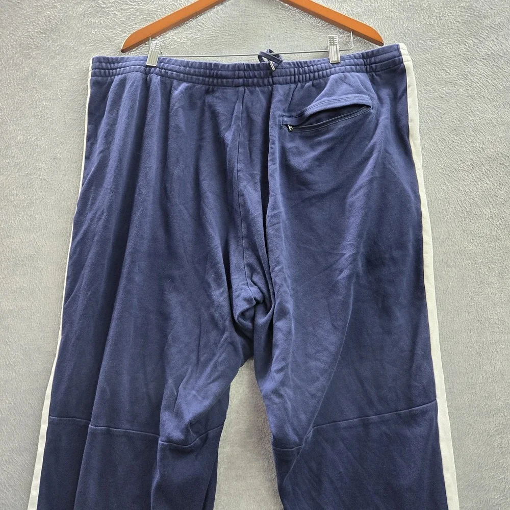 Polo Ralph Lauren carefully per item